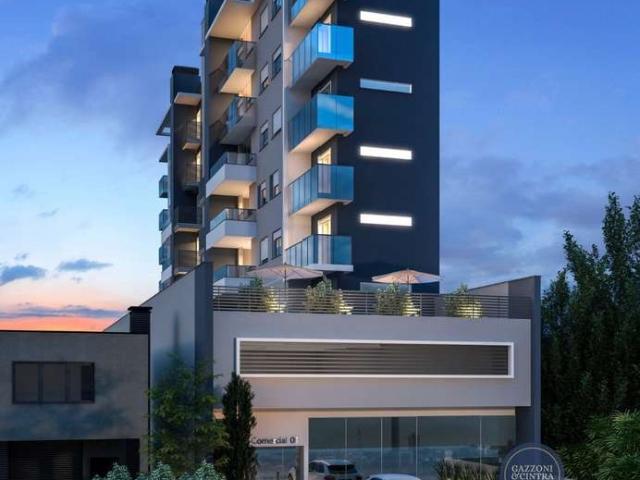 Apartamento venda em Primeiro Distrito, Caxias do Sul