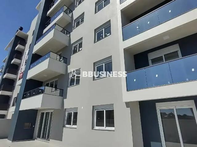 Apartamento venda em Região Geográfica Imediata de Caxias do Sul, Caxias do Sul