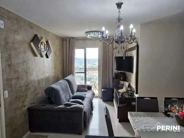 Apartamento venda em Região Geográfica Imediata de Caxias do Sul, Caxias do Sul
