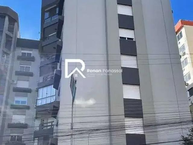 Apartamento venda em Região Geográfica Imediata de Caxias do Sul, Caxias do Sul