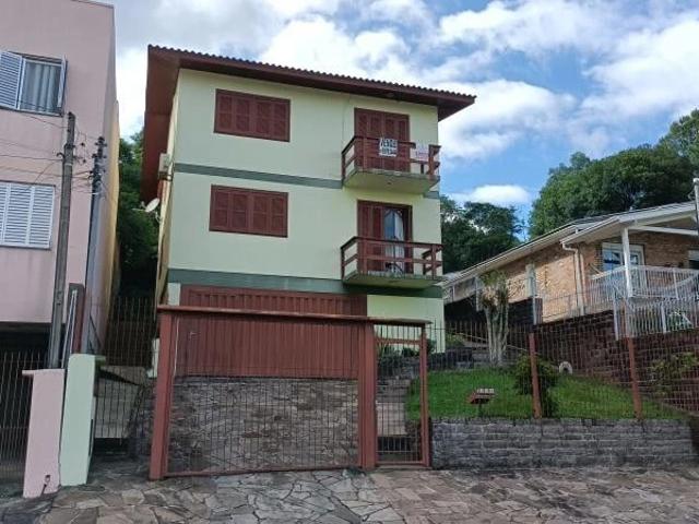 Apartamento venda em Caxias do Sul, Região Geográfica Intermediária de Caxias do Sul