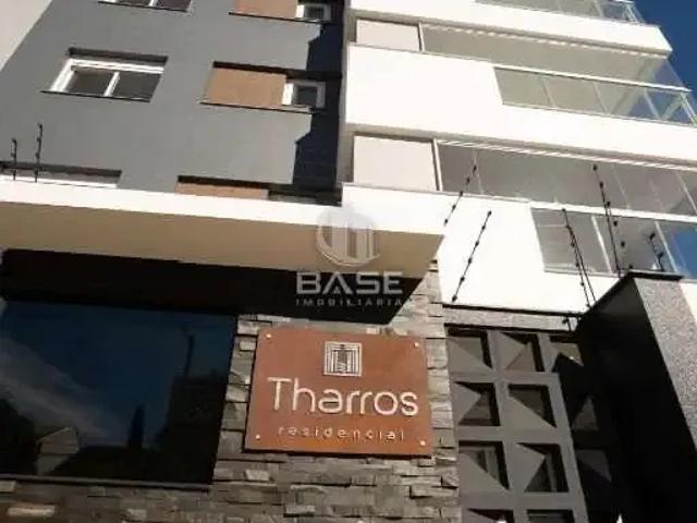 Apartamento venda em Região Geográfica Imediata de Caxias do Sul, Caxias do Sul