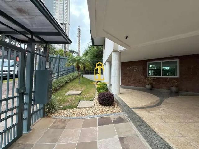 Apartamento venda em Região Geográfica Imediata de Caxias do Sul, Caxias do Sul