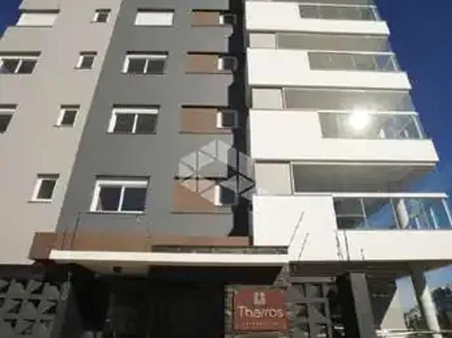 Apartamento venda em Região Geográfica Imediata de Caxias do Sul, Caxias do Sul
