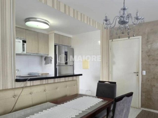 Apartamento venda em Região Geográfica Imediata de Caxias do Sul, Caxias do Sul