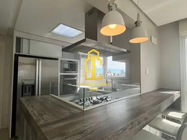 Apartamento venda em Primeiro Distrito, Caxias do Sul