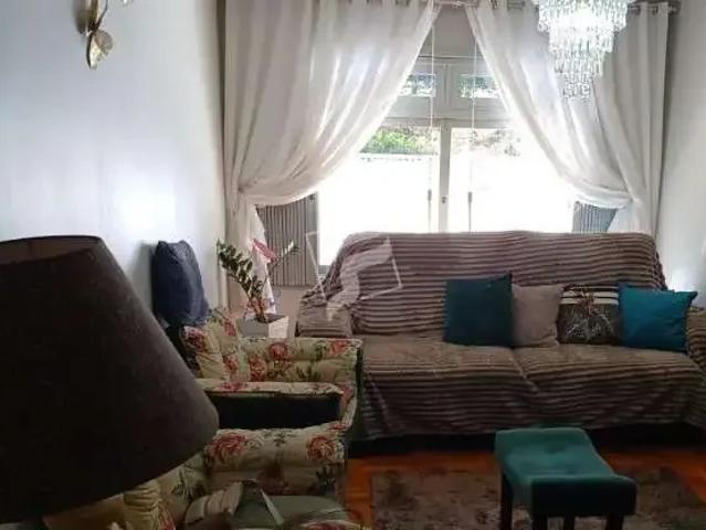 Apartamento venda em Região Geográfica Imediata de Caxias do Sul, Caxias do Sul