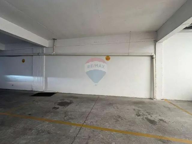 Apartamento venda em Região Geográfica Imediata de Caxias do Sul, Caxias do Sul