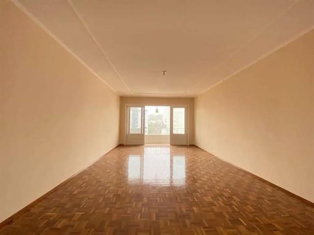 Apartamento venda em Região Geográfica Imediata de Caxias do Sul, Caxias do Sul