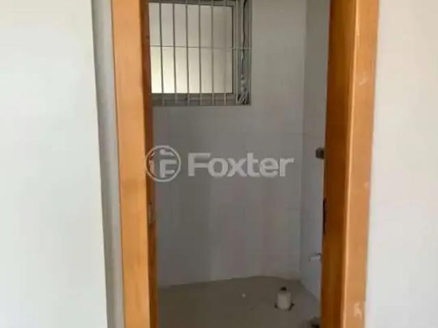 Apartamento venda em Região Geográfica Imediata de Caxias do Sul, Caxias do Sul