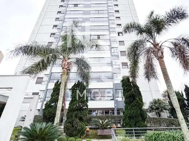 Apartamento venda em Região Geográfica Imediata de Caxias do Sul, Caxias do Sul