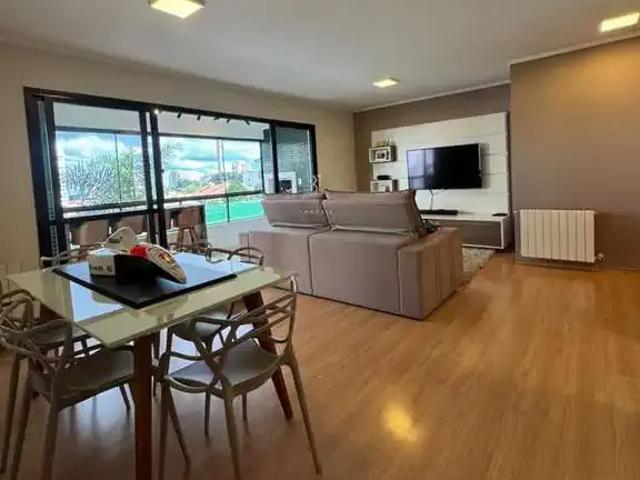 Apartamento venda em Região Geográfica Imediata de Caxias do Sul, Caxias do Sul