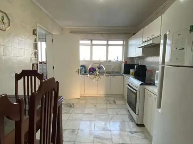 Apartamento venda em Região Geográfica Imediata de Caxias do Sul, Caxias do Sul