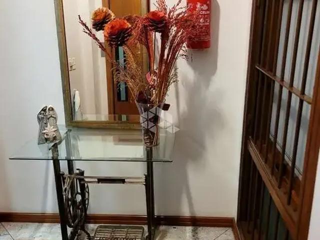 Apartamento venda em Primeiro Distrito, Caxias do Sul