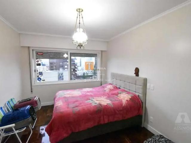 Apartamento venda em Região Geográfica Imediata de Caxias do Sul, Caxias do Sul