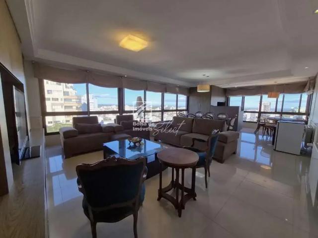 Apartamento venda em Região Geográfica Imediata de Caxias do Sul, Caxias do Sul