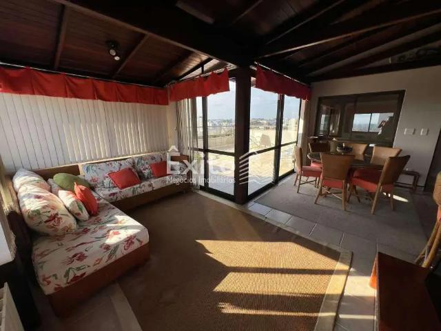 Apartamento venda em Região Geográfica Imediata de Caxias do Sul, Caxias do Sul