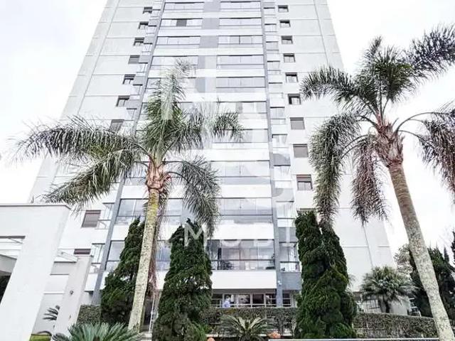 Apartamento venda em Região Geográfica Imediata de Caxias do Sul, Caxias do Sul