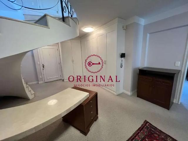 Apartamento venda em Região Geográfica Imediata de Caxias do Sul, Caxias do Sul