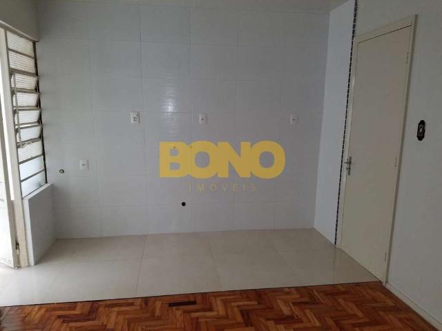 Apartamento venda em Região Geográfica Imediata de Caxias do Sul, Caxias do Sul