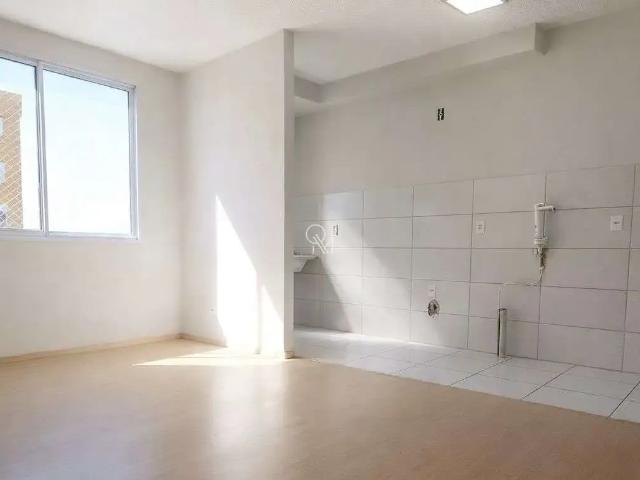 Apartamento venda em Região Geográfica Imediata de Caxias do Sul, Caxias do Sul
