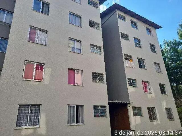 Apartamento venda em Região Geográfica Imediata de Caxias do Sul, Caxias do Sul