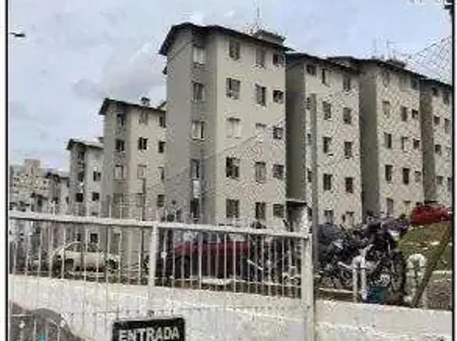 Apartamento venda em Região Geográfica Imediata de Caxias do Sul, Caxias do Sul