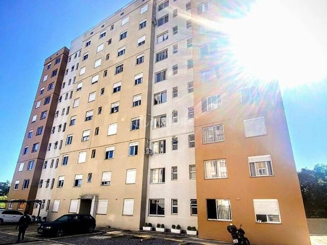 Apartamento venda em Região Geográfica Imediata de Caxias do Sul, Caxias do Sul
