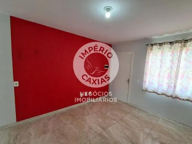 Apartamento venda em Caxias do Sul, Região Geográfica Intermediária de Caxias do Sul