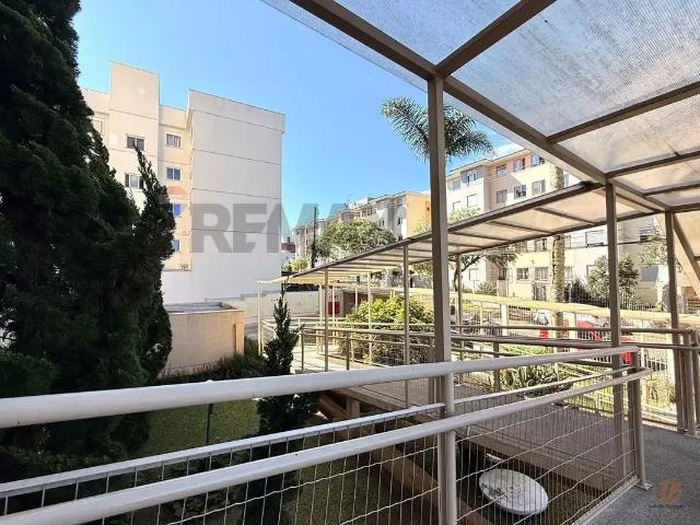 Apartamento venda em Região Geográfica Imediata de Caxias do Sul, Caxias do Sul