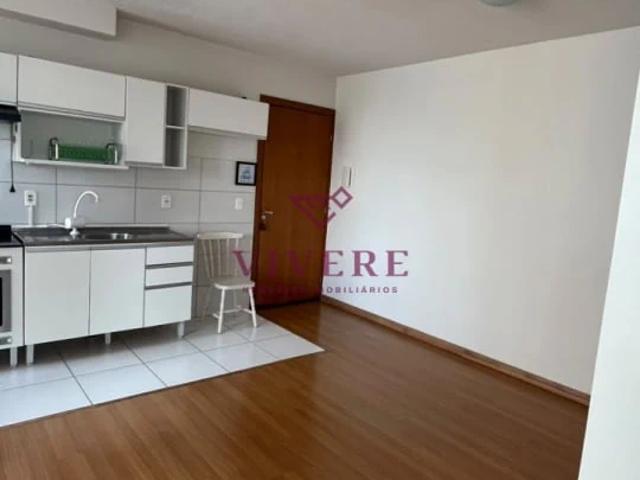 Apartamento venda em Condomínio Acalento, Caxias do Sul