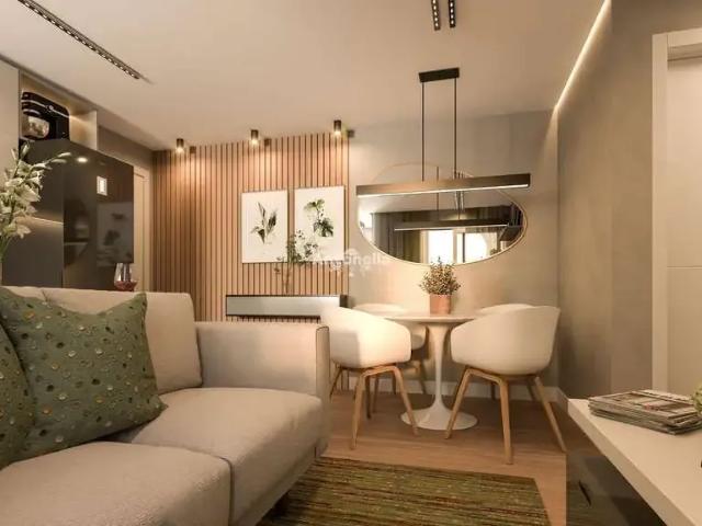 Apartamento venda em Região Geográfica Imediata de Caxias do Sul, Caxias do Sul