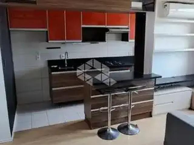 Apartamento venda em Região Geográfica Imediata de Caxias do Sul, Caxias do Sul