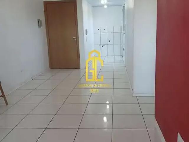Apartamento venda em Região Geográfica Imediata de Caxias do Sul, Caxias do Sul