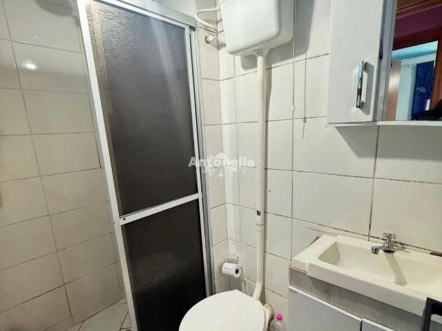 Apartamento venda em Região Geográfica Imediata de Caxias do Sul, Caxias do Sul