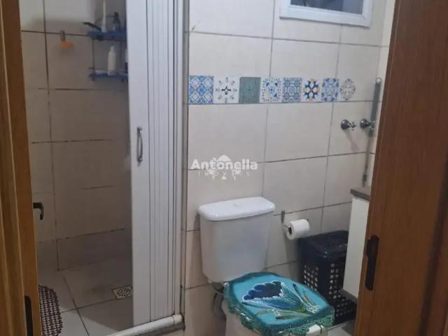 Apartamento venda em Região Geográfica Imediata de Caxias do Sul, Caxias do Sul