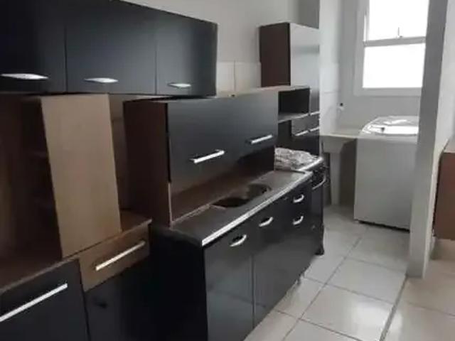 Apartamento venda em Região Geográfica Imediata de Caxias do Sul, Caxias do Sul
