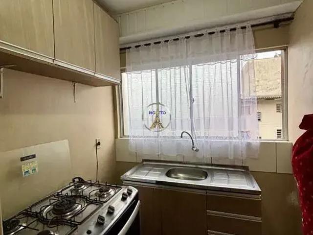 Apartamento venda em Região Geográfica Imediata de Caxias do Sul, Caxias do Sul