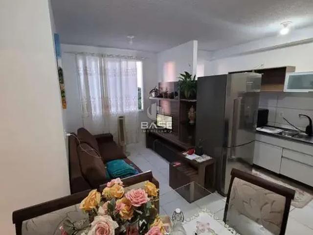 Apartamento venda em Região Geográfica Imediata de Caxias do Sul, Caxias do Sul