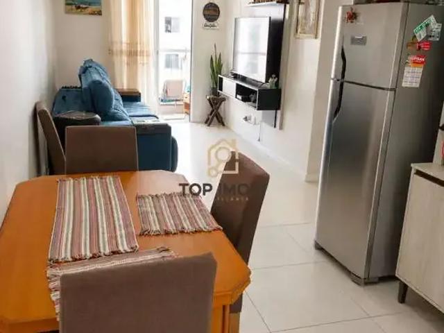 Apartamento venda em Região Geográfica Imediata de Caxias do Sul, Caxias do Sul