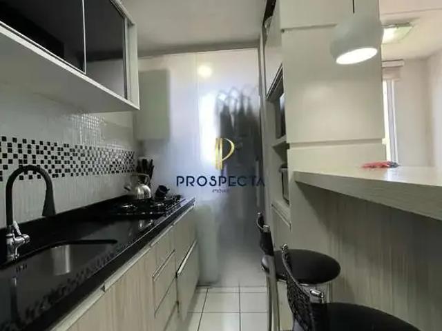 Apartamento venda em Região Geográfica Imediata de Caxias do Sul, Caxias do Sul