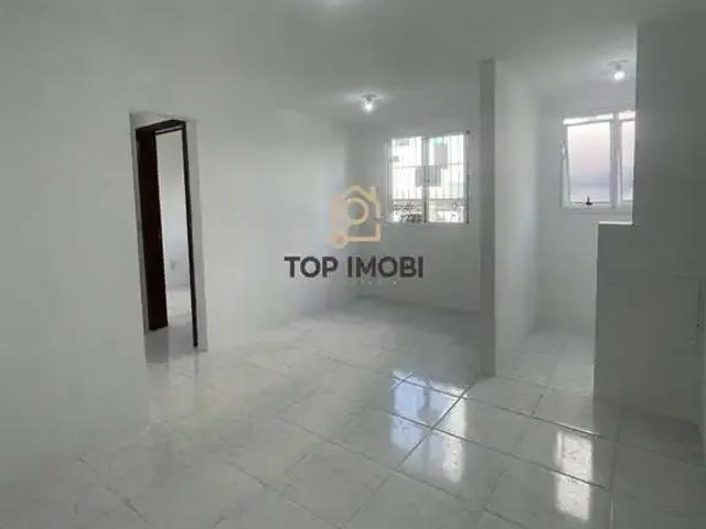 Apartamento venda em Região Geográfica Imediata de Caxias do Sul, Caxias do Sul