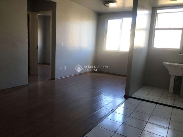 Apartamento venda em Região Geográfica Imediata de Caxias do Sul, Caxias do Sul