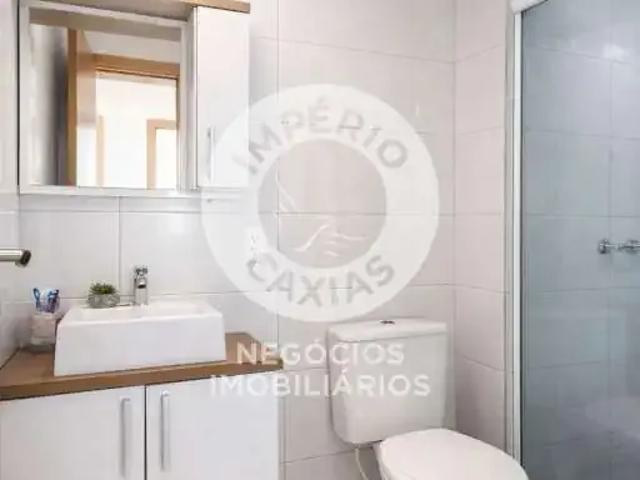 Apartamento venda em Região Geográfica Imediata de Caxias do Sul, Caxias do Sul