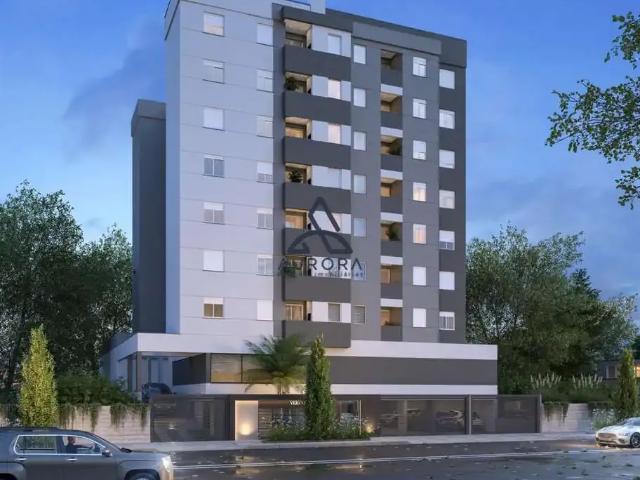 Apartamento venda em Região Geográfica Imediata de Caxias do Sul, Caxias do Sul