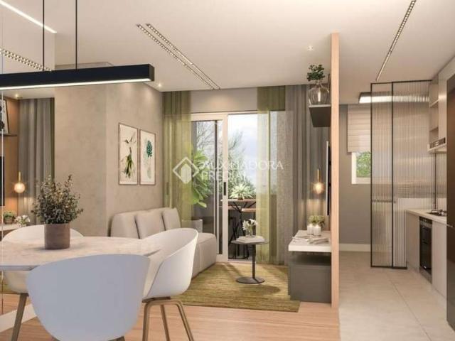 Apartamento venda em Região Geográfica Imediata de Caxias do Sul, Caxias do Sul