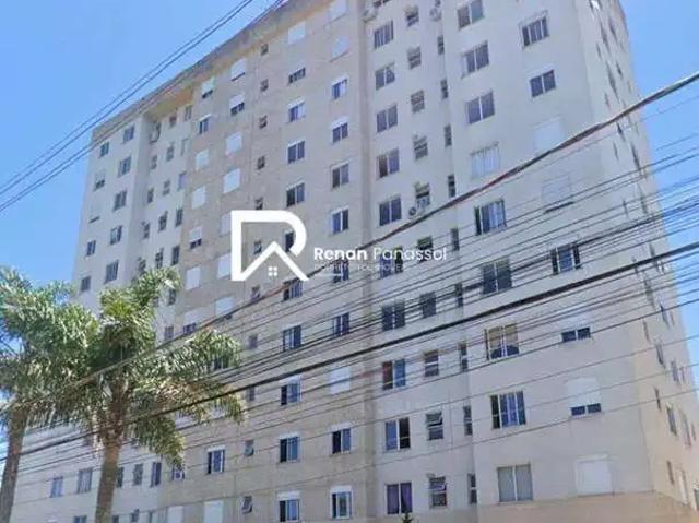 Apartamento venda em Região Geográfica Imediata de Caxias do Sul, Caxias do Sul