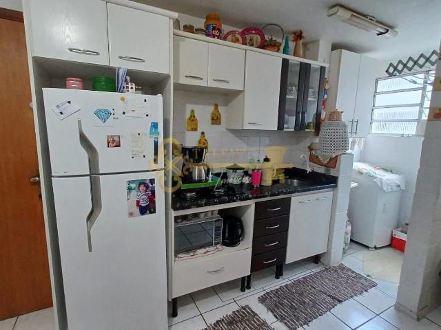 Apartamento venda em Caxias do Sul, Região Geográfica Intermediária de Caxias do Sul