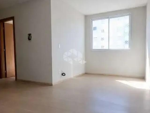 Apartamento venda em Região Geográfica Imediata de Caxias do Sul, Caxias do Sul