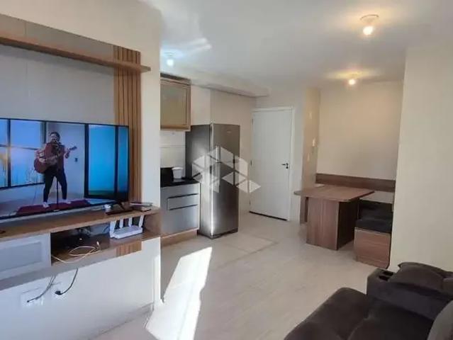 Apartamento venda em Região Geográfica Imediata de Caxias do Sul, Caxias do Sul